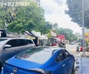 1 Mặt tiền châu thới - có vỉa hè kinh doanh - ngang 20m - 530m2 - mở trường học, bệnh viện, phòng 1 Mặt tiền châu thới - có vỉa hè kinh doanh - ngang 20m - 530m2 - mở trường học, bệnh viện, phòng