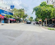 2 Mặt tiền châu thới - có vỉa hè kinh doanh - ngang 20m - 530m2 - mở trường học, bệnh viện, phòng 2 Mặt tiền châu thới - có vỉa hè kinh doanh - ngang 20m - 530m2 - mở trường học, bệnh viện, phòng