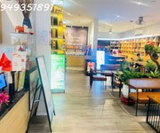 3 Mặt tiền châu thới - có vỉa hè kinh doanh - ngang 20m - 530m2 - mở trường học, bệnh viện, phòng