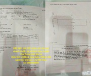 Đất đẹp- giá tốt chính chủ cần bán nhanh lô đất  tại huyện chư prong tỉnh gia lai