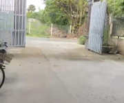 Bán nhà mt nhựa kp4 hd phú mỹ 7x54x90 thổ cư