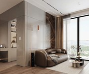 Căn hộ đẹp- giá tốt đầu tư là sinh lời cần bán nhanh căn hộ cao cấp có khoáng nóng  tại huyện văn