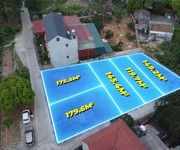 Hot hot - cần bán lô đất tại thôn đình, xã hương vĩ, huyện yên thế,  bắc giang