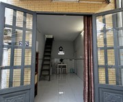 Nhà đẹp   giá tốt cần bán nhà tại đường bà triệu 2/ ngắn, tt.hóc môn,  hóc môn, hcm