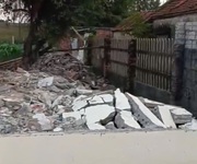 Hot hot - cần bán lô đất view biển 2 mặt ở tt. quất lâm, h.giao thủy, t.nam định