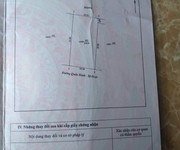 Hot hot - cần bán lô đất tại xóm lạc hồng, nghi diên, nghi lộc, nghệ an