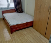 2 Cho cá nhân hoặc hộ gia đình thuê nhà 2 Cho cá nhân hoặc hộ gia đình thuê nhà