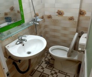 3 Cho cá nhân hoặc hộ gia đình thuê nhà 3 Cho cá nhân hoặc hộ gia đình thuê nhà