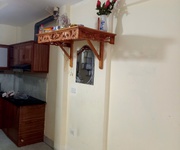 Cho cá nhân hoặc hộ gia đình thuê nhà Cho cá nhân hoặc hộ gia đình thuê nhà