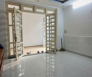 Siêu phẩm tân quý tân phú giáp tân bình hẻm 1 trục 10m ra mặt tiềng 50m2,2tầng nhỉnh 4tỷ