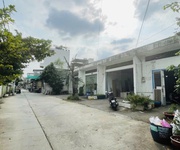 Bom tấn gấp bán nhà xưởng phạm đăng giảng -hẻm 8m thông-455m2-cấp 4 -23 tỷ 5