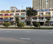 Bán nhà liền kề  lk15  khu đô thị mới an hưng