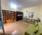 Cho thue nhà mặt ngõ Lương Khánh Thiện , Ngô Quyền . Ở kết hợp kinh doang ok