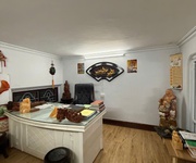 Bán nhà đẹp bồ đề- dân xây- oto- lô góc- full nt 78m - 5 tầng nhỉnh 20 tỷ