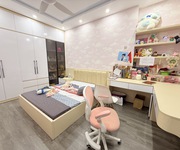 Mặt phố Hoàng Mai DT 65m2x6T-Thang máy- kinh doanh sầm uất