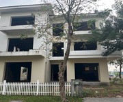 Bán căn biệt thự 3 tầng 2 mặt đường KĐT Ecopark TP Hải Dương, 375.5m2, vị trí rất đẹp