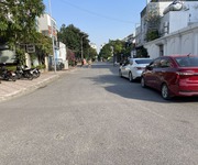 Tuyệt Phẩm 140m2 KĐT 31ha Trâu Quỳ: Góc VIP Nhất - Gần Hồ   UBND - Cộng Đồng Sếp Lớn Ở