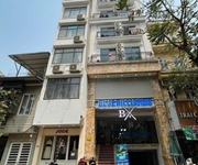 Apartment Thái Thịnh 350Tr/th 250M2 MT 10M 79 Tỷ Cách Đúng 1 Nhà Ra Phố