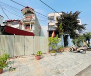 Bán đất thịnh liệt mới 91M vỉa hè ô tô tránh kinh doanh hoàng mai