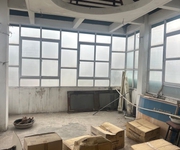 Bán 75M minh khai tặng nhà 5 tầng cũ lô góc ô tô vào nhà kinh doanh hai bà trưng