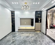 Nhà xây mới Hồ Sen - Lê Chân