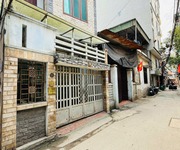 Âu Cơ Tây Hồ-mặt ngõ ô tô tránh-60M nhỉnh 12TỶ-sổ đẹp-kinh doanh-tiện ích đỉnh