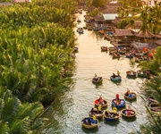 1 Bán đất hẻm Huỳnh Thị Lựu, 136mv - chỉ 2ty5 1 Bán đất hẻm Huỳnh Thị Lựu, 136mv - chỉ 2ty5