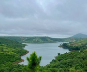 Chỉ Từ 3tr/M Ở Hữu Nhanh Lô Đất Nghỉ Dưỡng Hồ Đắk Long Thượng