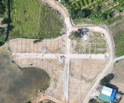 Pháp lý sạch- sẵn sổ hồng-  TẠI LẠC THUỶ, HOÀ BÌNH