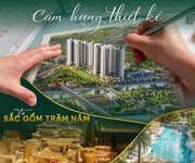 The emerald garden view chỉ 35tr/m2 căn hộ xanh chuẩn sống đôi giữa lòng thuận an