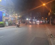 Bán nhà đường hồ bá phấn, phước long a, 9, tp hcm. dt 130m2, 2 tầng, 4pn, giá 9,8 tỷ, sổ hồng. liên