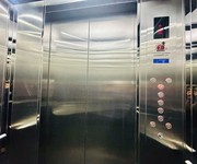 1 Mặt tiền yên thế tân bình 6 tầng thang máy nhà đang cho thuê giữ tiền cực tốt giá 13,5 tỷ 1 Mặt tiền yên thế tân bình 6 tầng thang máy nhà đang cho thuê giữ tiền cực tốt giá 13,5 tỷ