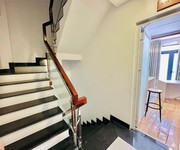 2 Mặt tiền yên thế tân bình 6 tầng thang máy nhà đang cho thuê giữ tiền cực tốt giá 13,5 tỷ 2 Mặt tiền yên thế tân bình 6 tầng thang máy nhà đang cho thuê giữ tiền cực tốt giá 13,5 tỷ