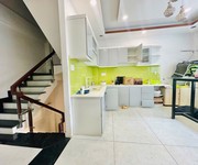 3 Mặt tiền yên thế tân bình 6 tầng thang máy nhà đang cho thuê giữ tiền cực tốt giá 13,5 tỷ 3 Mặt tiền yên thế tân bình 6 tầng thang máy nhà đang cho thuê giữ tiền cực tốt giá 13,5 tỷ