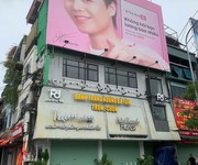 lô góc mp lê duẩn - mt 12m quyền lực - kd 50tr/th - 20.5 tỷ