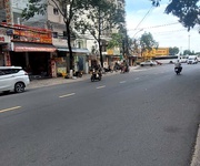 Sở hữu ngay lô đất đẹp tặng kèm nhà cấp 4  - giá tốt - vị trí đắc địa tại p.vĩnh nguyên, tp nha