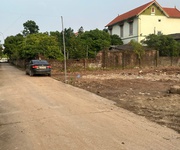 Bán đất trại diền cực đẹp ô tô qua phú xuyên, hà nội