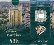 Căn 2005 hanoi signature   view hồ tây, rộng gần 200m , thanh toán 42.5 tỷ   nhận nhà ngay 48h