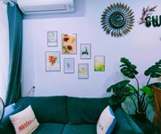 Chung cư hot nhất thời điểm hiện tại mermaid seaview