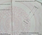 Bán nhà c4 đường hòa mỹ 1 - gần đh sư phạm