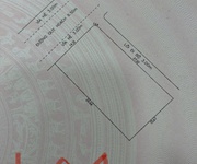 Bán đất biệt thự góc 2mt đường cầu đảo nổi  khu vip  - view sông rất đẹp