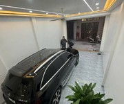 Bán nhà kim giang, hoàng mai, gara ô tô, 7t tm, 40m2, 15.5 tỷ ctl