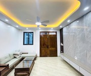 Bán nhà phan đình giót   hà đông  giá chỉ nhỉnh 8 tỷ   chỉ việc xách vali về ở