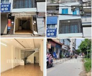 Cho thuê nhà mới xây 5 tầng chưa sử dụng mặt phố số 49 văn trì, phường minh khai Cho thuê nhà mới xây 5 tầng chưa sử dụng mặt phố số 49 văn trì, phường minh khai