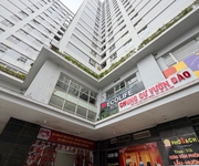 Căn hộ cao cấp - chung cư vườn đào - cạnh lotte tây hồ - chân cầu nhật tân - giá hợp lý 128m2.