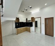 Bán nhà 2 tầng kiệt ô tô vào đến nhà k82 nguyễn lương bằng