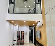 Bán nhà q3   cmt8   hẻm 4m liên thông   5 tầng   giếng trời   sân thượng   dt 40m    4pn   8,99 tỷ