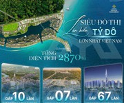 Vinhomes green paradise cần giờ   kiến tạo đỉnh cao phong cách sống chuẩn resort