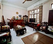 Mp hồ linh quang - lô góc 3 thoáng - 147m2 - vỉa hè đá bóng - 68 tỷ