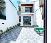 Căn nhà cấp 4 gần khu du lịch bửu long đang trở thành lựa chọn được nhiều khách hàng quan tâm nhờ